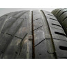 Paire de pneus UNIROYAL RAINSPORT 5 195 55 15 85 H