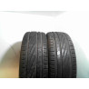 Paire de pneus UNIROYAL RAINSPORT 5 195 55 15 85 H