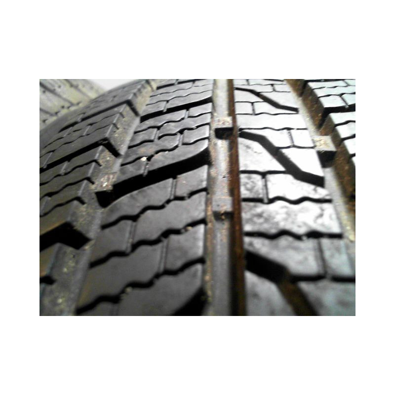 Paire de pneus APLUS A909 185 60 15 88 H