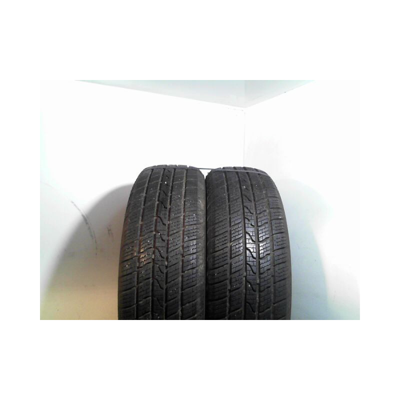 Paire de pneus APLUS A909 185 60 15 88 H