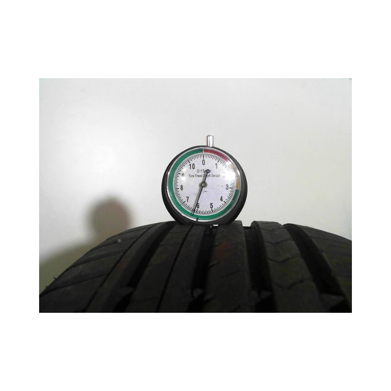 Paire de pneus WINRUN R330 195 55 15 85 V