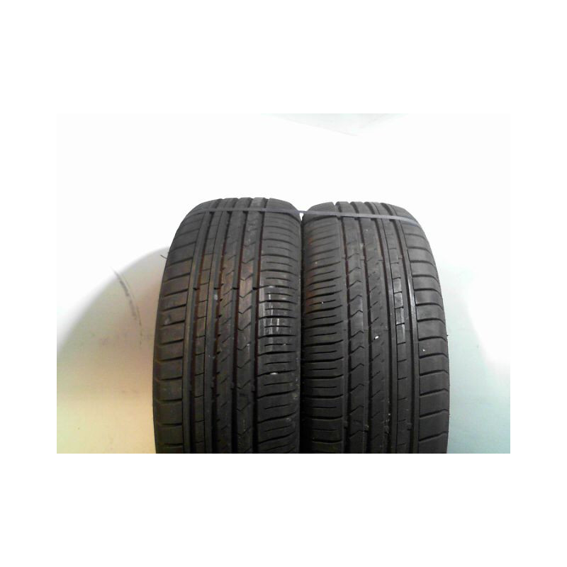 Paire de pneus WINRUN R330 195 55 15 85 V