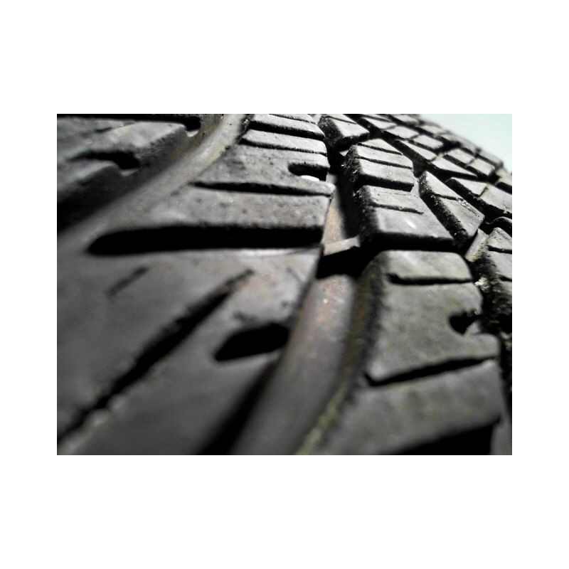 Paire de pneus YOKOHAMA BLUEARTH 4S AW21 225 55 19 99 V