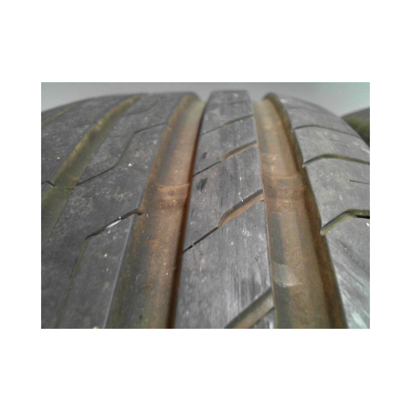 Paire de pneus NEXEN N FERA SPORT SUV 225 60 17 99 V