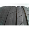 Paire de pneus KUMHO ECSTA PS71 245 35 18 92 Y