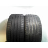 Paire de pneus KUMHO ECSTA PS71 245 35 18 92 Y