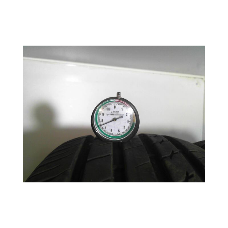 Paire de pneus SAILUN ATREZZO ELITE 225 60 17 99 V