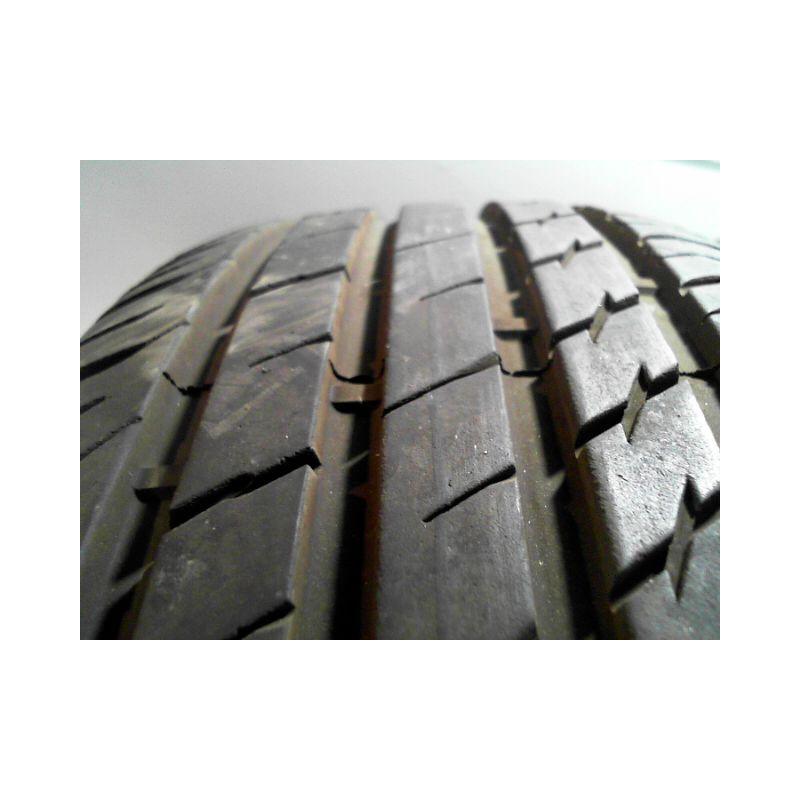 Paire de pneus SAILUN ATREZZO ELITE 225 60 17 99 V