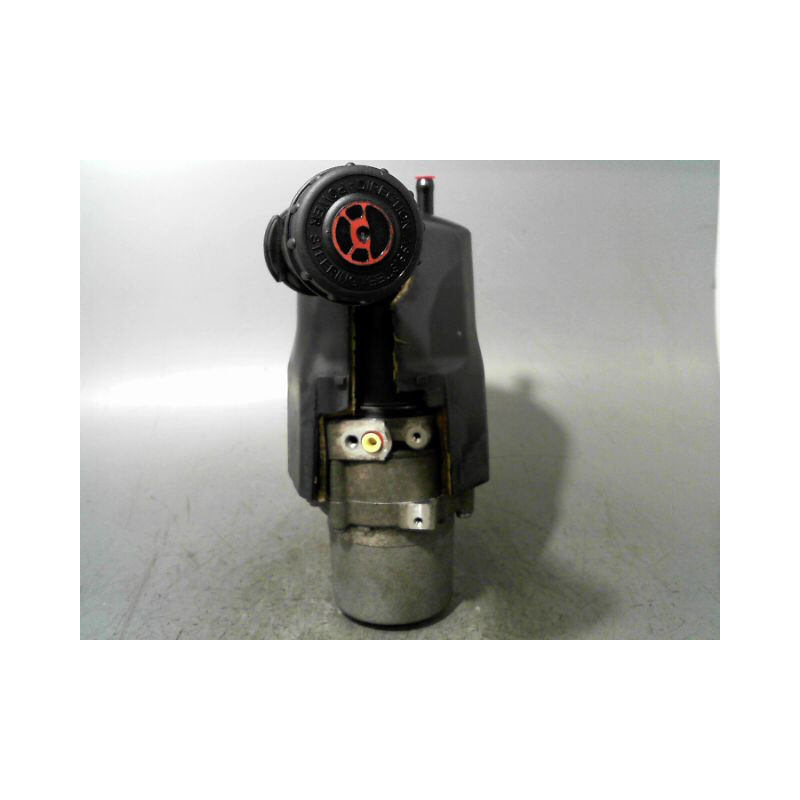 MOTEUR ELECTRIQUE DIRECTION ASSISTEE PEUGEOT 307