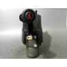 MOTEUR ELECTRIQUE DIRECTION ASSISTEE PEUGEOT 307