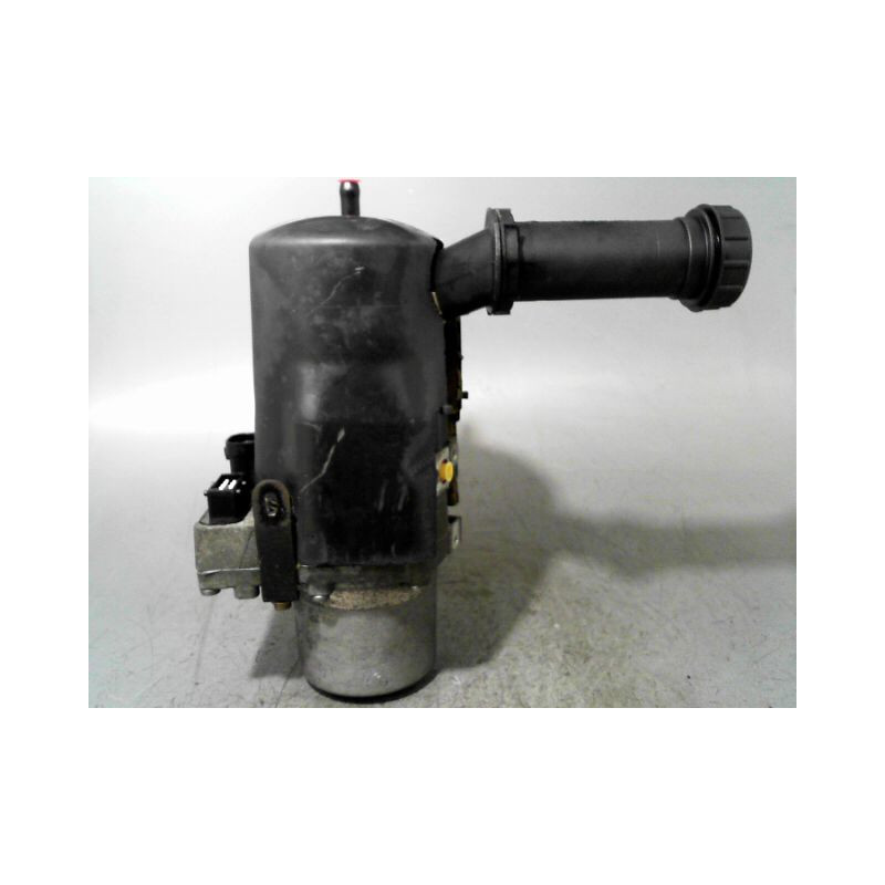 MOTEUR ELECTRIQUE DIRECTION ASSISTEE PEUGEOT 307