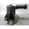 MOTEUR ELECTRIQUE DIRECTION ASSISTEE PEUGEOT 307