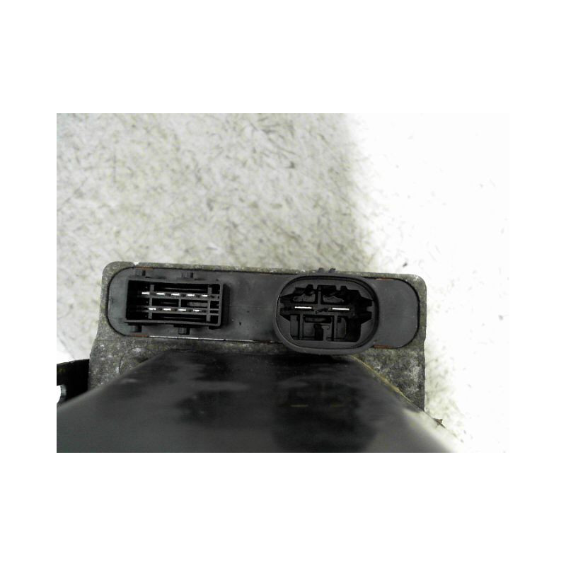 MOTEUR ELECTRIQUE DIRECTION ASSISTEE PEUGEOT 307