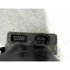 MOTEUR ELECTRIQUE DIRECTION ASSISTEE PEUGEOT 307