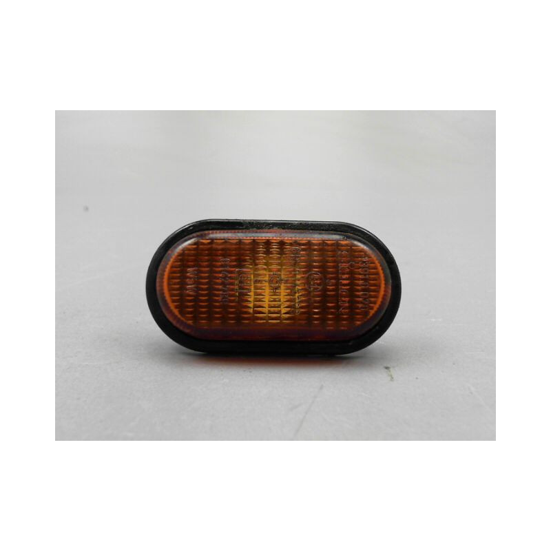 REPETITEUR AILE GAUCHE RENAULT MEGANE