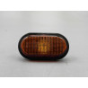 REPETITEUR AILE GAUCHE RENAULT MEGANE