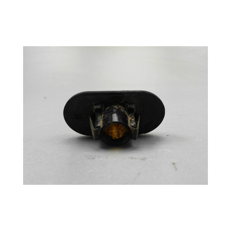 REPETITEUR AILE GAUCHE RENAULT MEGANE