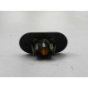 REPETITEUR AILE GAUCHE RENAULT MEGANE