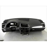 PLANCHE DE BORD  AUDI Q5 08-12
