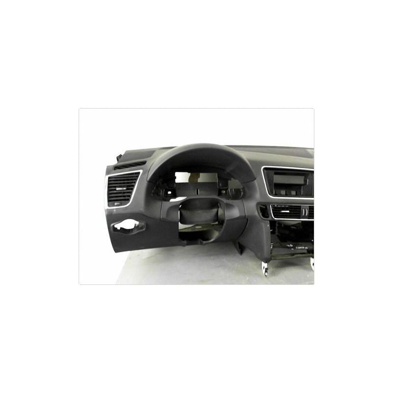PLANCHE DE BORD  AUDI Q5 08-12