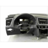 PLANCHE DE BORD  AUDI Q5 08-12