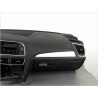 PLANCHE DE BORD  AUDI Q5 08-12