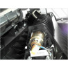 PLANCHE DE BORD  AUDI Q5 08-12