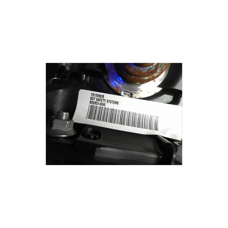 PLANCHE DE BORD  AUDI Q5 08-12