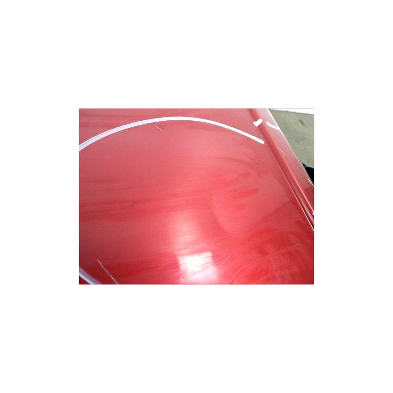 TOIT OUVRANT FORD FOCUS COUPE 04-07