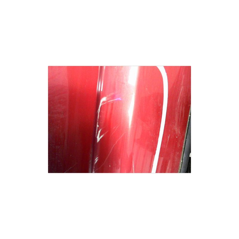 TOIT OUVRANT FORD FOCUS COUPE 04-07