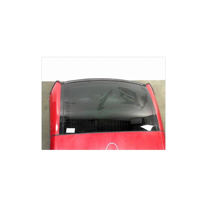 TOIT OUVRANT PEUGEOT 307 CC 2005-