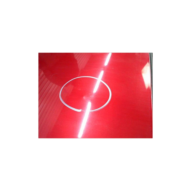 TOIT OUVRANT PEUGEOT 307 CC 2005-