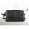 CONDENSEUR CLIMATISATION VOLKSWAGEN GOLF IV 98-2004