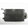CONDENSEUR CLIMATISATION VOLKSWAGEN GOLF IV 98-2004