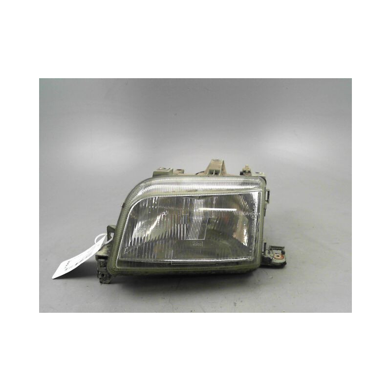 PHARE GAUCHE RENAULT CLIO I Phase 1 1990-1994