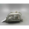 PHARE GAUCHE RENAULT CLIO I Phase 1 1990-1994