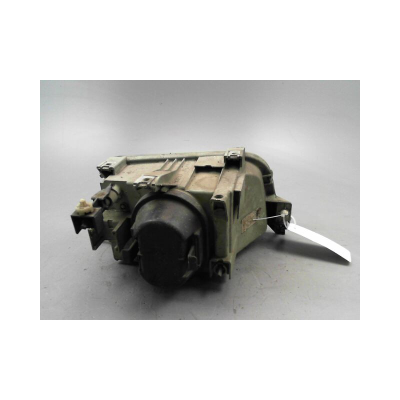 PHARE GAUCHE RENAULT CLIO I Phase 1 1990-1994