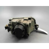 PHARE GAUCHE RENAULT CLIO I Phase 1 1990-1994