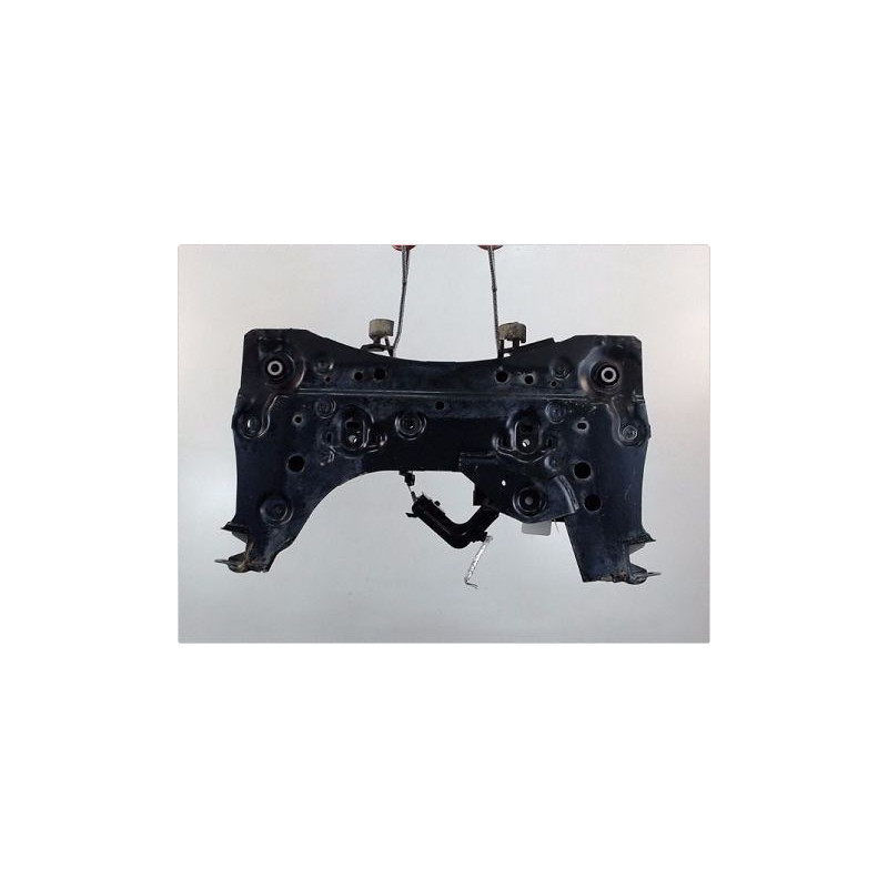 BERCEAU MOTEUR AVANT NISSAN NV200 FOURGON 2009-