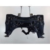 BERCEAU MOTEUR AVANT NISSAN NV200 FOURGON 2009-