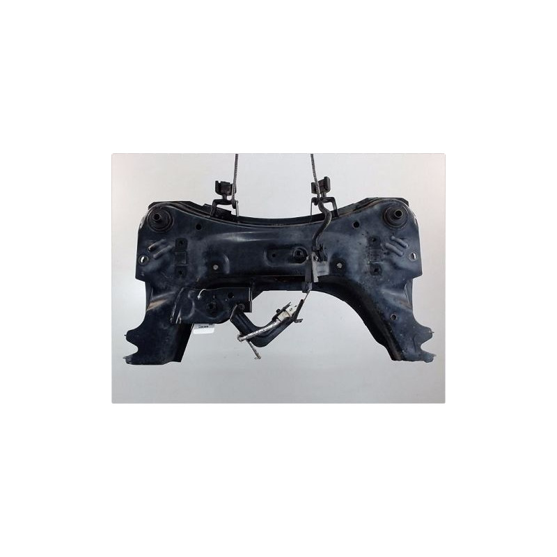 BERCEAU MOTEUR AVANT NISSAN NV200 FOURGON 2009-