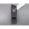 COMMANDE LEVE-GLACE PORTE AVG VOLKSWAGEN PASSAT BERL. VI (36) 2010-...
