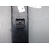 COMMANDE LEVE-GLACE PORTE AVG VOLKSWAGEN PASSAT BERL. VI (36) 2010-...