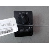 INTERIEUR COMMANDE PHARES OPEL ASTRA II (G) 1998-2004