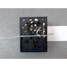 INTERIEUR COMMANDE PHARES OPEL ASTRA II (G) 1998-2004