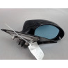 RETROVISEUR EXTERIEUR ELECTRIQUE DROIT BMW SERIE 3 CABRIO 2P V PHASE 1 (E93) 2007-2010