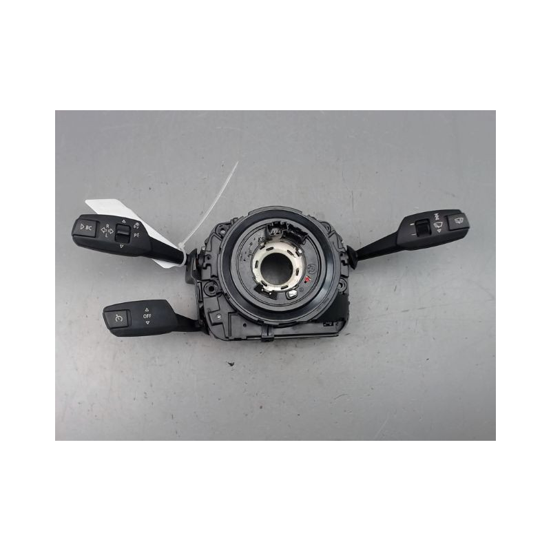 BLOC COMMODOS BMW SERIE 3 CABRIO 2P V PHASE 1 (E93) 2007-2010