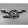 BLOC COMMODOS BMW SERIE 3 CABRIO 2P V PHASE 1 (E93) 2007-2010