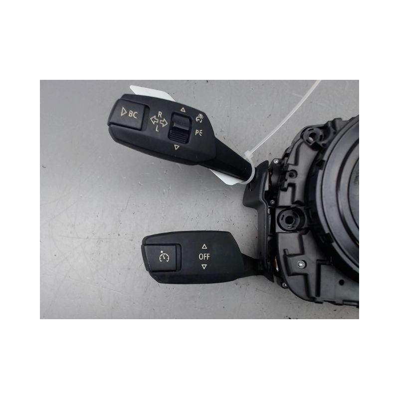 BLOC COMMODOS BMW SERIE 3 CABRIO 2P V PHASE 1 (E93) 2007-2010