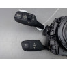 BLOC COMMODOS BMW SERIE 3 CABRIO 2P V PHASE 1 (E93) 2007-2010